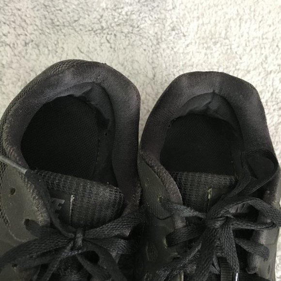 Nike Mens 10 Downshifter Running Shoes Light Weight - Picture 6 of 10